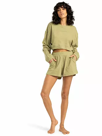 BILLABONG | Damen Beachshort Sunny | 